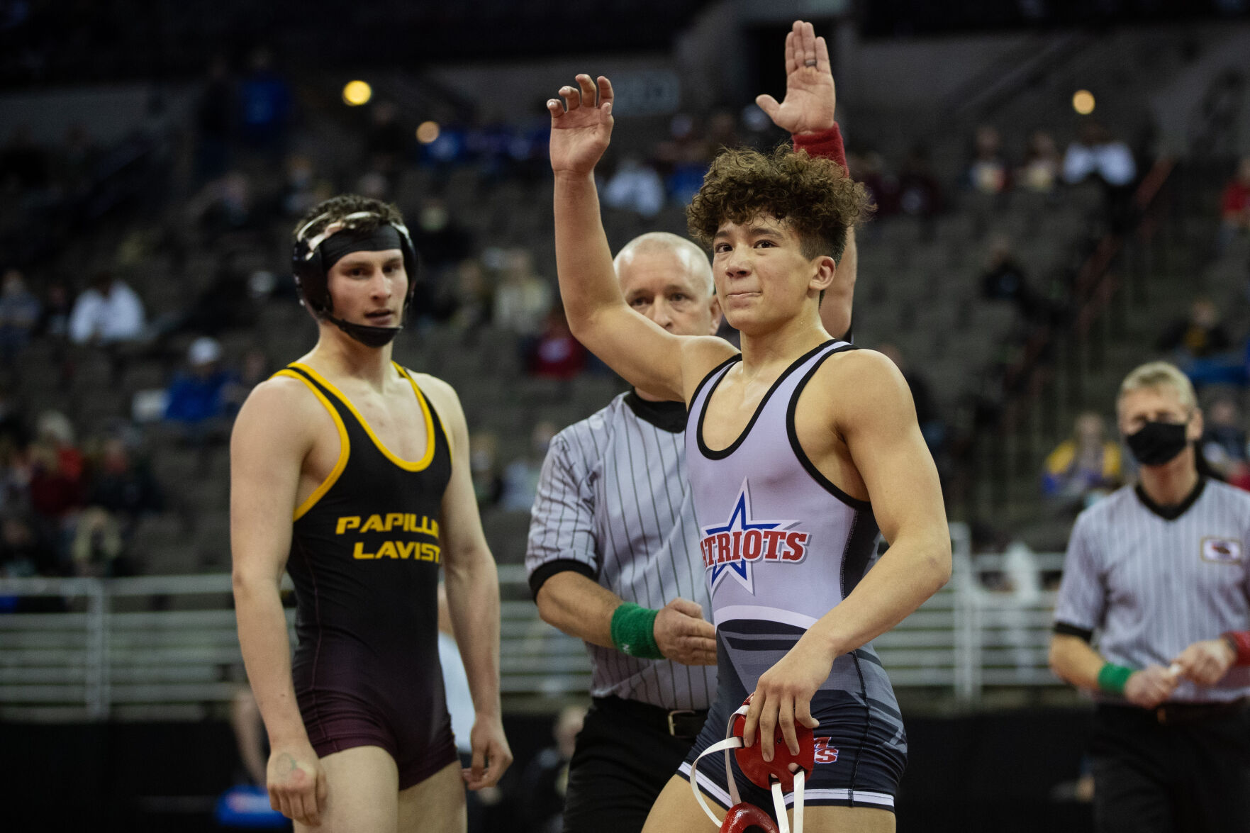 021821-owh-spo-statewrestling-ar40.JPG
